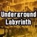 Underground Labyrinth (@ncbc_uglb) Twitter profile photo Underground Labyrinth (@ncbc_uglb) Twitter profile photo