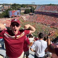Joseph Briganti (@josephbriganti9) 's Twitter Profile