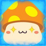 Akhu1984's profile picture. 
