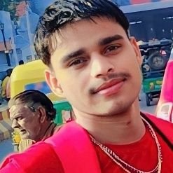 SaurabhKum54530's profile picture. 