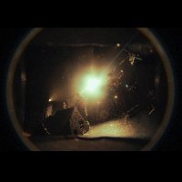 Lym (リーム) (@lym_band) 's Twitter Profile Photo