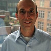William Toll (@utollwi) 's Twitter Profile