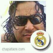 superernesto66's profile picture. cubano