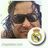 superernesto66's profile image