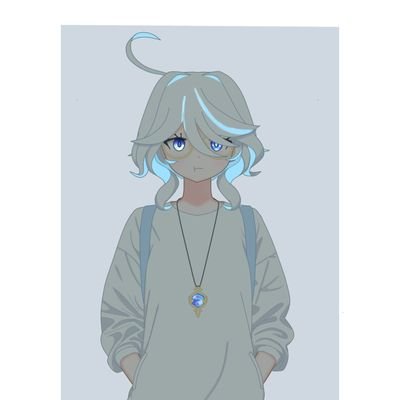 Chimut O'onさんのプロフィール画像