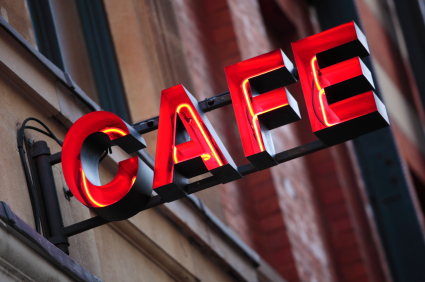 RestaurantCRE's profile picture. Intel related to restaurant industry. @BullRealty we sell and lease restaurant properties and sites. Call 404-876-1640