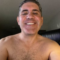 Aaronson Andrew (OnlyFans @nudismandsexiness) (@aaronsonxxx) 's Twitter Profile
