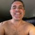 Aaronson Andrew (OnlyFans @nudismandsexiness) (@aaronsonxxx) Twitter profile photo Aaronson Andrew (OnlyFans @nudismandsexiness) (@aaronsonxxx) Twitter profile photo