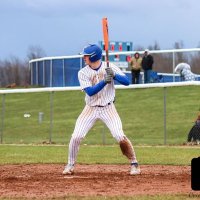 Evan Reiter (@reiterevan2025) 's Twitter Profile Photo Evan Reiter (@reiterevan2025) 's Twitter Profile Photo