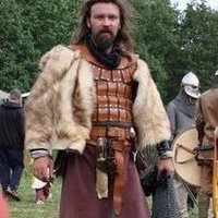 🇨🇵Kelt-Pat🇨🇵 (@keltpat) 's Twitter Profile