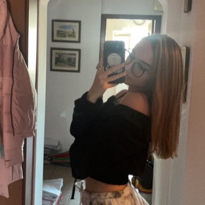 Brittneygrindy's profile picture. 