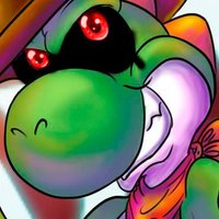 👨🏻🦼ARROW🏹 (@leag555_gfx) 's Twitter Profile Photo 👨🏻🦼ARROW🏹 (@leag555_gfx) 's Twitter Profile Photo