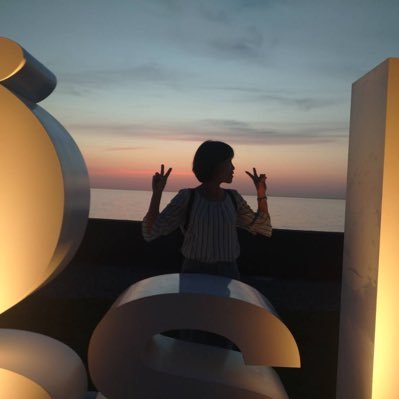 mjx6vW5Z4241371's profile picture. ミAア♡ふーみん😊読書好き､村上春樹さん🌟辻村深月さん✨麹料理､バイク🏍️（2024.7.16ホンダレブル250納車🔰）書道etc自然いっぱいの徳島県美馬市❤ 田んぼと畑をずっと守ってきてくれた母に感謝🙏フリーで経理のお仕事しながら農業🌾🧑‍🌾修行中‼️