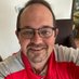 Ralph Lunsford (@lunsf11177) Twitter profile photo Ralph Lunsford (@lunsf11177) Twitter profile photo