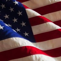 Mark Der Garabedian (@redsox0624) 's Twitter Profile