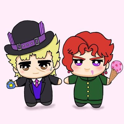 ‪‪❤︎‬ mor様 ‪‪❤︎‬ MA*RS】ハートロックチャームりぼん付きニーハイ - ブラック
