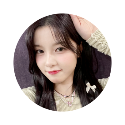fukoayashi's profile picture. ㅤㅤ‘ ֶָ֢   𓉸  ..  english  parody  of  𝙸-𝙻𝚊𝚗𝚍  𝟸:  𝙽/𝚊  하야시  후코,  the  anecdote  of  an  ambitious  𝙗𝗎͟𝗇͟𝗇𝗒.  ྀི   ๋࣭  ༄