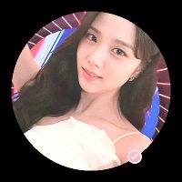 blackpink picts 🦋❤️ (@bpinks_ina) 's Twitter Profile