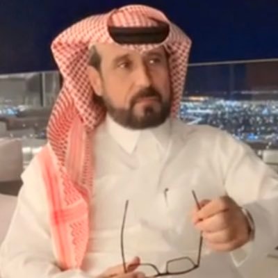 الدنيا ممر وليست مقر متاعها زائل ولا يبقى إلا مايرضي الله .. أتمنى أن أكون قد غرست داخل الجميع ذكرى طيبة تبقى إلى الأبد..