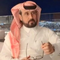 محمدالناوي (@2022mnm) 's Twitter Profile Photo
