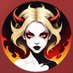 🆁🅼🆂 ⧽⧼ 𝗧𝗜𝗧𝝙𝗡𝗜𝗖 - Trusted Flagger 🔇 (@rm_titanic83457) Twitter profile photo 🆁🅼🆂 ⧽⧼ 𝗧𝗜𝗧𝝙𝗡𝗜𝗖 - Trusted Flagger 🔇 (@rm_titanic83457) Twitter profile photo