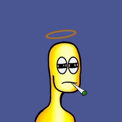 7urbo ❌さんのプロフィール画像