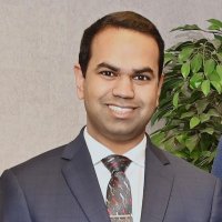 Ganesh Aswath MD (@ganeshaswathmd) 's Twitter Profile