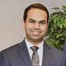 Ganesh Aswath MD (@ganeshaswathmd) Twitter profile photo Ganesh Aswath MD (@ganeshaswathmd) Twitter profile photo