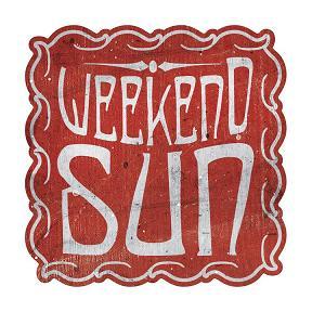 Weekend Sun Profile