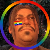(in)correct rdr(2) (@rdrtextposts) 's Twitter Profile Photo (in)correct rdr(2) (@rdrtextposts) 's Twitter Profile Photo