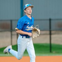 Cayson Harris (@cayson_harris) 's Twitter Profile Photo Cayson Harris (@cayson_harris) 's Twitter Profile Photo
