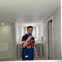 24 (@ivan__said) 's Twitter Profile