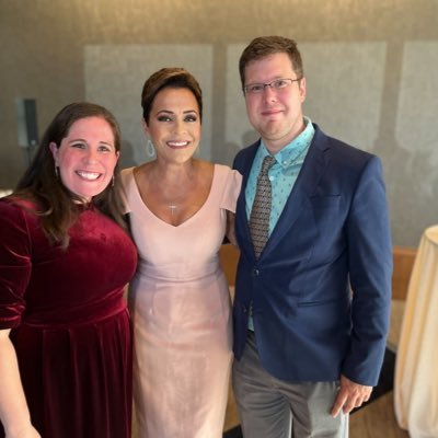 DavidBenderWV's profile picture. Chairman @WVYoungReps