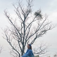 ♡ (@_bmtmr_) 's Twitter Profile