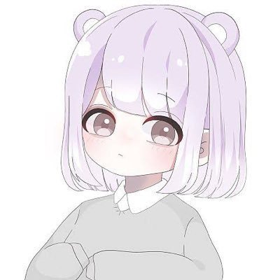 しぃ。さんのプロフィール画像