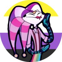 💖KARIN💖 (@mx_karin) 's Twitter Profile Photo 💖KARIN💖 (@mx_karin) 's Twitter Profile Photo