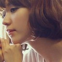 eunice kwon - @kwonkwon12 - Twitter