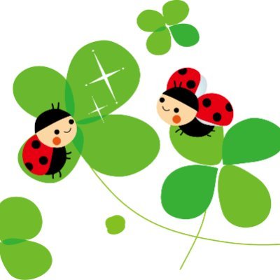 よつば (@sapix202X) / Posts / X