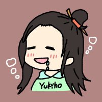 📛ゆきほ (@syoninyukiho245) 's Twitter Profile