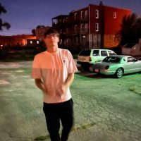 Zeph Clark (@z3phclark) 's Twitter Profile Photo Zeph Clark (@z3phclark) 's Twitter Profile Photo