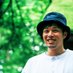 Yugo (@yy4531) Twitter profile photo Yugo (@yy4531) Twitter profile photo
