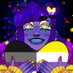 ✨heta-tan @COMMISSIONS IN 📌✨ (@heta_tan) Twitter profile photo ✨heta-tan @COMMISSIONS IN 📌✨ (@heta_tan) Twitter profile photo
