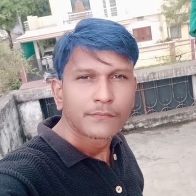 Bookworm 📚 | Travel enthusiast ✈️ | Freelance writer and editor / worked in Indian railways/EX Central Government employee/