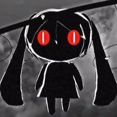 kardfgg's profile picture. 