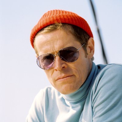 Weebynerd's profile picture. He/Him
Let's have fun lol