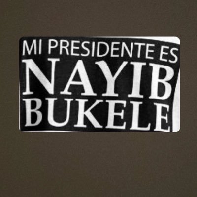 NALTIMA's profile picture. 