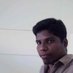 Karthik.R Karthik.R (@karthikrka97793) Twitter profile photo Karthik.R Karthik.R (@karthikrka97793) Twitter profile photo