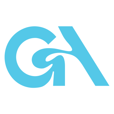 A music organization giving voice to a subculture of creators.