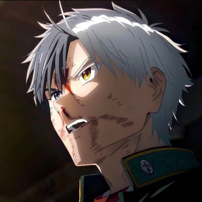 diz.✨さんのプロフィール画像