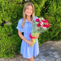 Mrs. Sabatini (Dzenawager) (@mdzsabatini) 's Twitter Profile Photo Mrs. Sabatini (Dzenawager) (@mdzsabatini) 's Twitter Profile Photo